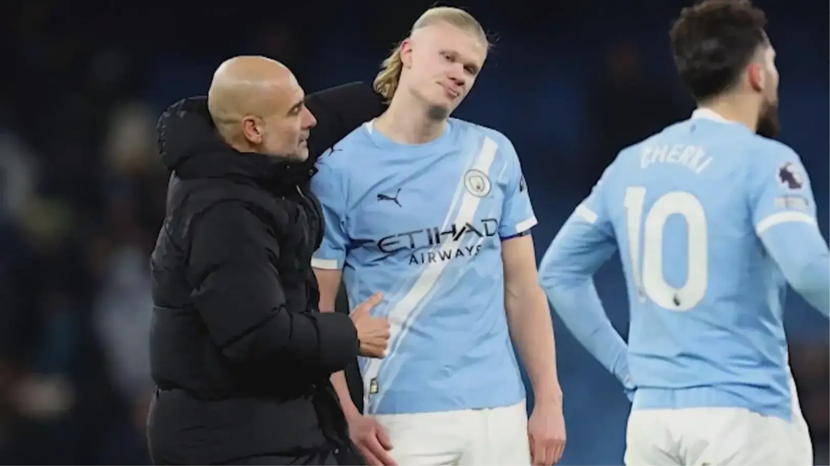 Kết quả vòng 21 giải Ngoại hạng Anh